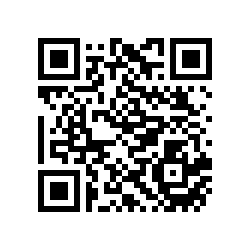 QR Code Image for post ID:99704 on 2023-03-06