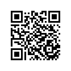 QR Code Image for post ID:99708 on 2023-03-07