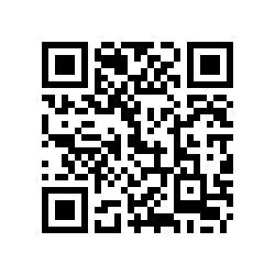 QR Code Image for post ID:99709 on 2023-03-07