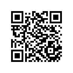 QR Code Image for post ID:99714 on 2023-03-07