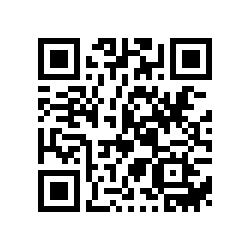 QR Code Image for post ID:99494 on 2023-03-05