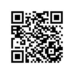 QR Code Image for post ID:99715 on 2023-03-07