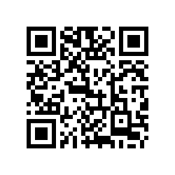 QR Code Image for post ID:99717 on 2023-03-07