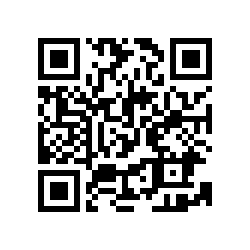 QR Code Image for post ID:99724 on 2023-03-07