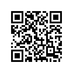 QR Code Image for post ID:99725 on 2023-03-07