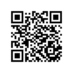 QR Code Image for post ID:99726 on 2023-03-07