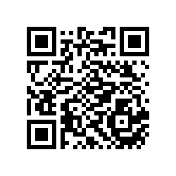 QR Code Image for post ID:99732 on 2023-03-07