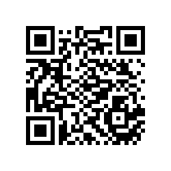 QR Code Image for post ID:99733 on 2023-03-07