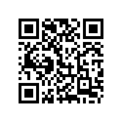 QR Code Image for post ID:99738 on 2023-03-07