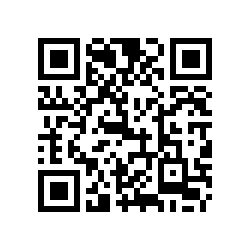 QR Code Image for post ID:99742 on 2023-03-07