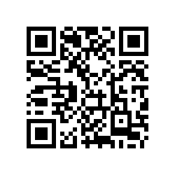 QR Code Image for post ID:99474 on 2023-03-04