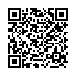 QR Code Image for post ID:101820 on 2023-04-09