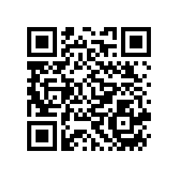 QR Code Image for post ID:101828 on 2023-04-14