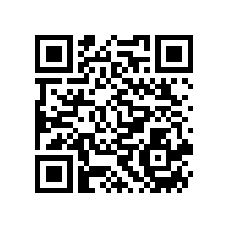 QR Code Image for post ID:101832 on 2023-04-14