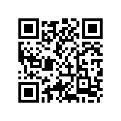 QR Code Image for post ID:101842 on 2023-04-15