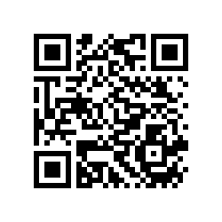 QR Code Image for post ID:101853 on 2023-04-18