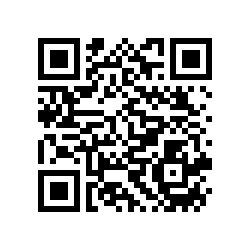 QR Code Image for post ID:101863 on 2023-04-18