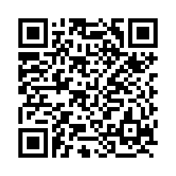 QR Code Image for post ID:101796 on 2023-04-08