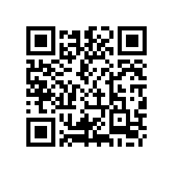 QR Code Image for post ID:101875 on 2023-04-23