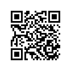 QR Code Image for post ID:101891 on 2023-04-24