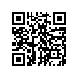 QR Code Image for post ID:101895 on 2023-04-24