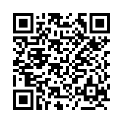QR Code Image for post ID:101802 on 2023-04-09
