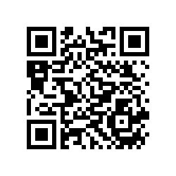 QR Code Image for post ID:101904 on 2023-04-25