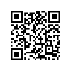QR Code Image for post ID:101903 on 2023-04-25