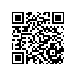 QR Code Image for post ID:101921 on 2023-04-25