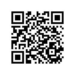 QR Code Image for post ID:101925 on 2023-04-25
