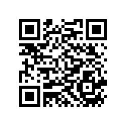 QR Code Image for post ID:101931 on 2023-04-25
