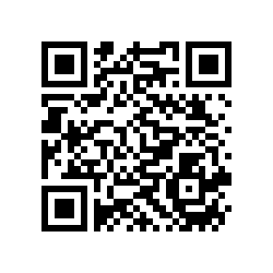 QR Code Image for post ID:101937 on 2023-04-25