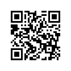 QR Code Image for post ID:101943 on 2023-04-25