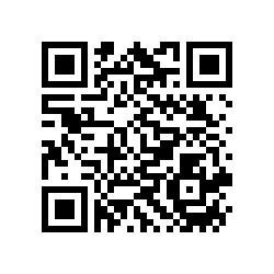 QR Code Image for post ID:101947 on 2023-04-26