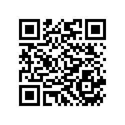 QR Code Image for post ID:101952 on 2023-04-26