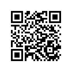 QR Code Image for post ID:101953 on 2023-04-26