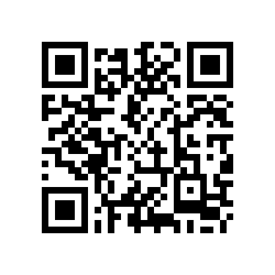 QR Code Image for post ID:101974 on 2023-05-01