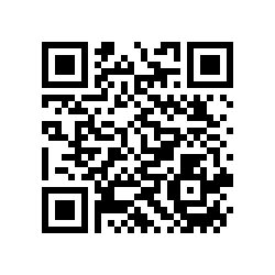 QR Code Image for post ID:101980 on 2023-05-02