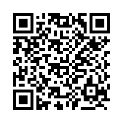 QR Code Image for post ID:102053 on 2023-09-20