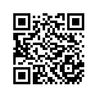 QR Code Image for post ID:99262 on 2023-03-01