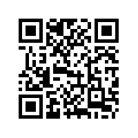 QR Code Image for post ID:99385 on 2023-03-02