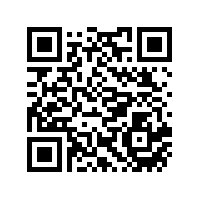 QR Code Image for post ID:99287 on 2023-03-01