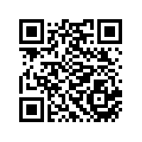 QR Code Image for post ID:99357 on 2023-03-02
