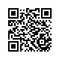 QR Code Image for post ID:99109 on 2023-02-28