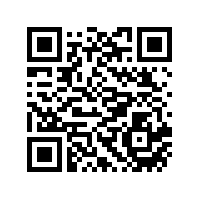 QR Code Image for post ID:99296 on 2023-03-01