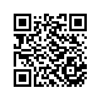 QR Code Image for post ID:99452 on 2023-03-03