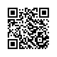 QR Code Image for post ID:99446 on 2023-03-03