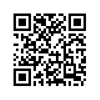 QR Code Image for post ID:99295 on 2023-03-01