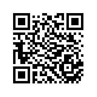 QR Code Image for post ID:99368 on 2023-03-02