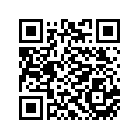 QR Code Image for post ID:99130 on 2023-02-28
